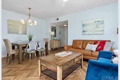 1202 N Pacific St #315A, Oceanside, CA 92054 - Photo 9