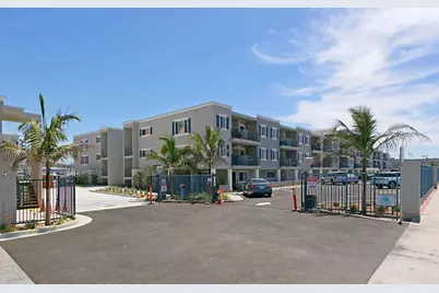 1202 N Pacific St #315A, Oceanside, CA 92054 - Photo 39