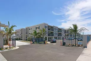 1202 N Pacific St, Oceanside, CA 92054 - Photo 39