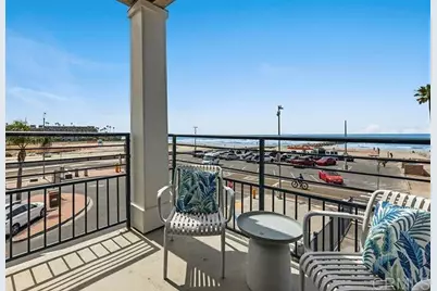 1202 N Pacific St #315A, Oceanside, CA 92054 - Photo 7