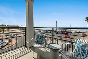1202 N Pacific St, Oceanside, CA 92054 - Photo 7