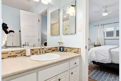 1202 N Pacific St #315A, Oceanside, CA 92054 - Photo 31