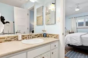 1202 N Pacific St, Oceanside, CA 92054 - Photo 31