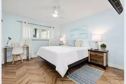 1202 N Pacific St #315A, Oceanside, CA 92054 - Photo 27
