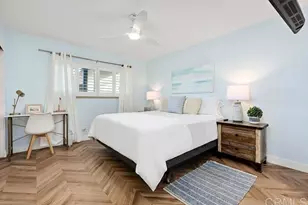 1202 N Pacific St, Oceanside, CA 92054 - Photo 27