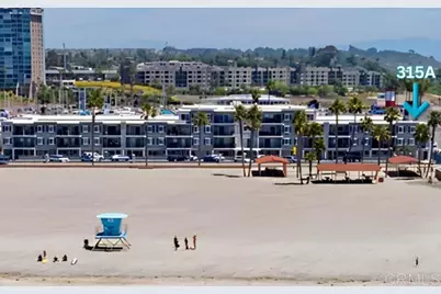 1202 N Pacific St #315A, Oceanside, CA 92054 - Photo 5