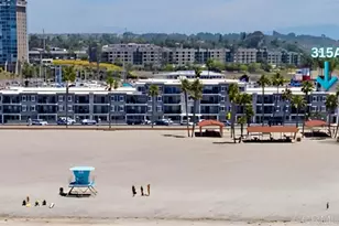 1202 N Pacific St, Oceanside, CA 92054 - Photo 5
