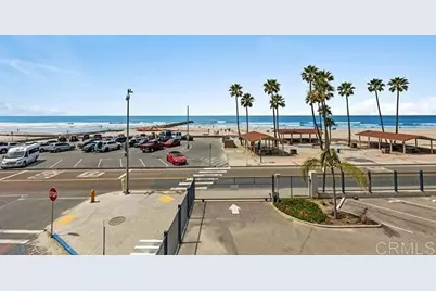 1202 N Pacific St #315A, Oceanside, CA 92054 - Photo 37