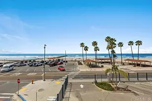 1202 N Pacific St, Oceanside, CA 92054 - Photo 37