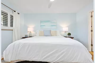 1202 N Pacific St #315A, Oceanside, CA 92054 - Photo 29