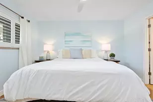 1202 N Pacific St, Oceanside, CA 92054 - Photo 29