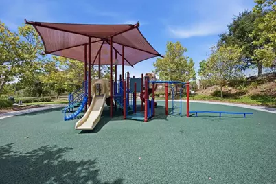 1268 Bellingham Drive, Oceanside, CA 92057 - Photo 35