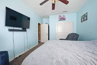 1268 Bellingham Drive, Oceanside, CA 92057 - Photo 19
