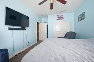 1268 Bellingham Dr, Oceanside, CA 92057 - Photo 19