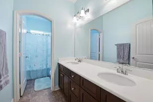 1268 Bellingham Dr, Oceanside, CA 92057 - Photo 17