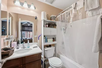 1268 Bellingham Drive, Oceanside, CA 92057 - Photo 15