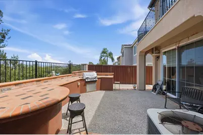 1268 Bellingham Drive, Oceanside, CA 92057 - Photo 27