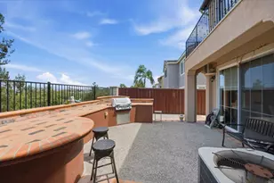1268 Bellingham Dr, Oceanside, CA 92057 - Photo 27