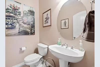 1268 Bellingham Drive, Oceanside, CA 92057 - Photo 5