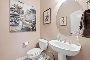 1268 Bellingham Dr, Oceanside, CA 92057 - Photo 5