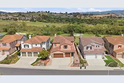 1268 Bellingham Drive, Oceanside, CA 92057 - Photo 3