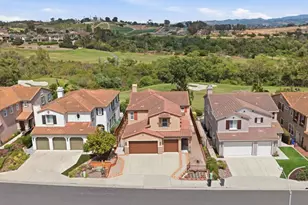 1268 Bellingham Dr, Oceanside, CA 92057 - Photo 3