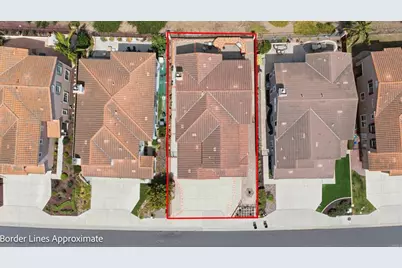 1268 Bellingham Drive, Oceanside, CA 92057 - Photo 31