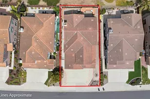 1268 Bellingham Dr, Oceanside, CA 92057 - Photo 31