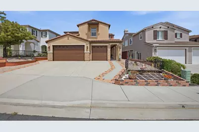 1268 Bellingham Drive, Oceanside, CA 92057 - Photo 1