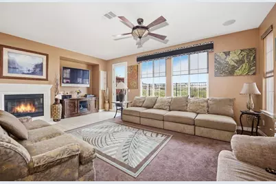 1268 Bellingham Drive, Oceanside, CA 92057 - Photo 9