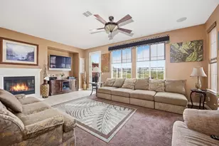 1268 Bellingham Dr, Oceanside, CA 92057 - Photo 9