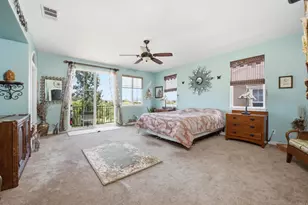 1268 Bellingham Dr, Oceanside, CA 92057 - Photo 21