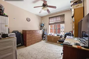 1268 Bellingham Dr, Oceanside, CA 92057 - Photo 13