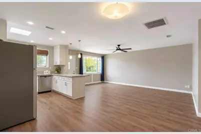 5102 Frink Avenue, San Diego, CA 92117 - Photo 7