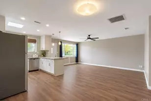 5102 Frink Ave, San Diego, CA 92117 - Photo 7