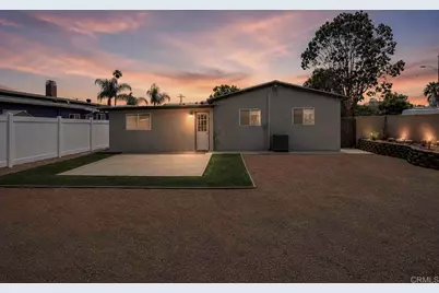 5102 Frink Avenue, San Diego, CA 92117 - Photo 35