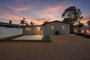 5102 Frink Ave, San Diego, CA 92117 - Photo 35