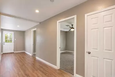 5102 Frink Avenue, San Diego, CA 92117 - Photo 21