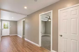 5102 Frink Ave, San Diego, CA 92117 - Photo 21
