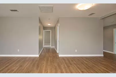 5102 Frink Avenue, San Diego, CA 92117 - Photo 11