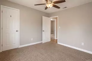 5102 Frink Ave, San Diego, CA 92117 - Photo 13