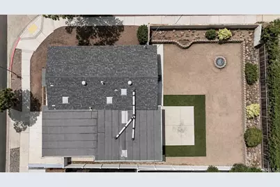 5102 Frink Avenue, San Diego, CA 92117 - Photo 33