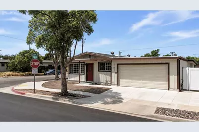 5102 Frink Avenue, San Diego, CA 92117 - Photo 3