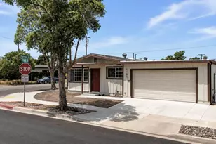 5102 Frink Ave, San Diego, CA 92117 - Photo 3