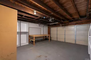 5102 Frink Ave, San Diego, CA 92117 - Photo 31