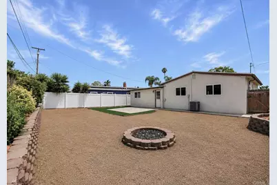 5102 Frink Avenue, San Diego, CA 92117 - Photo 29