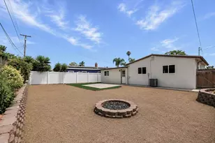 5102 Frink Ave, San Diego, CA 92117 - Photo 29