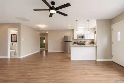 5102 Frink Avenue, San Diego, CA 92117 - Photo 5