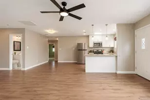 5102 Frink Ave, San Diego, CA 92117 - Photo 5