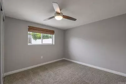 5102 Frink Avenue, San Diego, CA 92117 - Photo 25